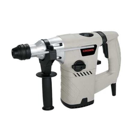 MARTEAU PICOR 30 CROWN 1020W CT18026