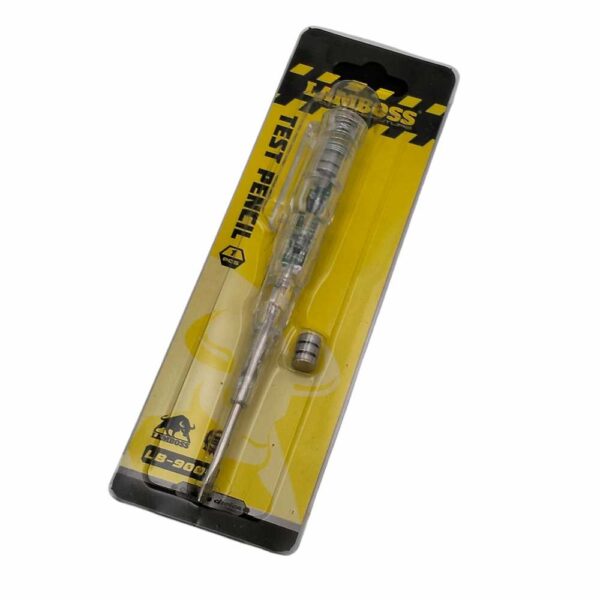 TORNOVES TASTOR SON LAMBOSS – Image 2