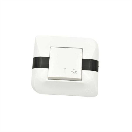 INTER ENC BP BMS ECO  006