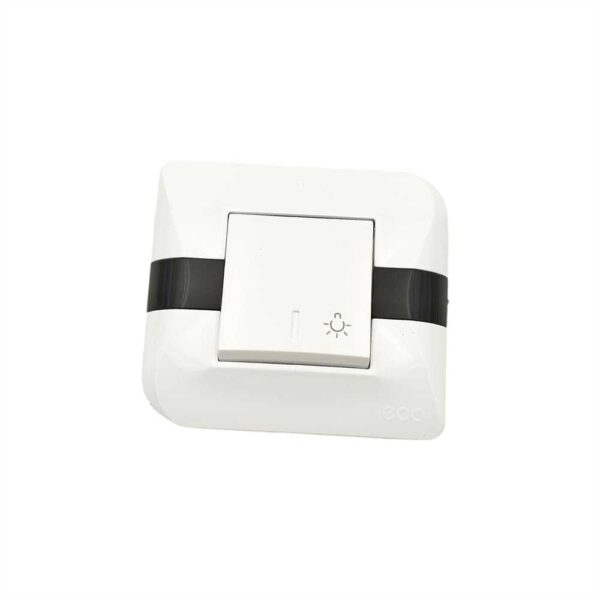 INTER ENC BP BMS ECO  006