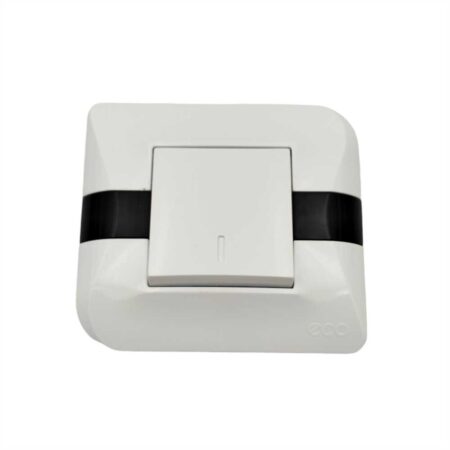 INTER SA BMS ECO  ECNL001