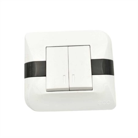 INTER ENC DA BMS  ECP003