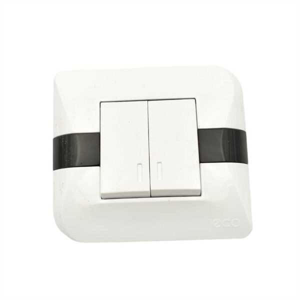 INTER ENC DA BMS  ECP003