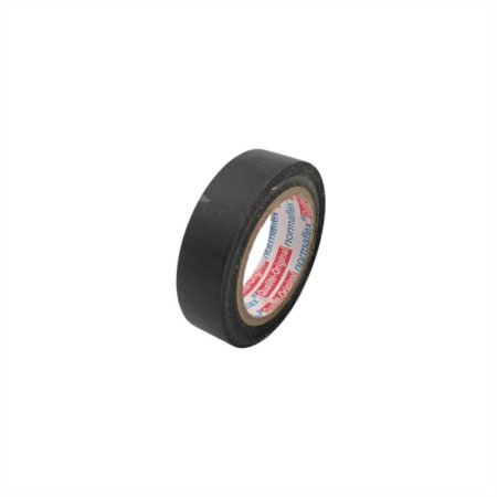CHATERTON  NOIR  S10  108P