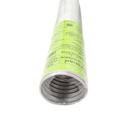 TUBE CHEMINET 100 ACCORDION 3M