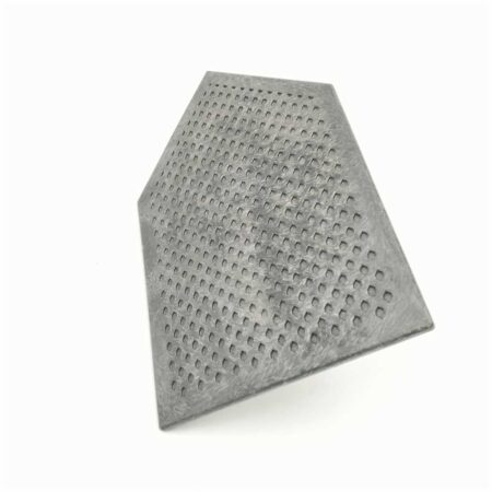 TALOUCHE   POIN   NOIR