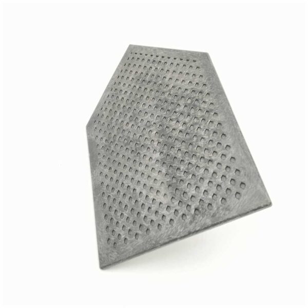 TALOUCHE   POIN   NOIR