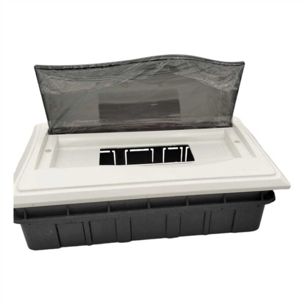 COFFRET 7A 13P BMS – Image 4