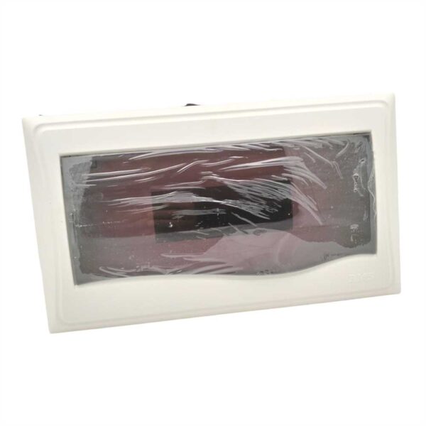 COFFRET 7A 13P BMS – Image 3