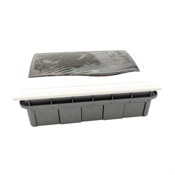 COFFRET 7A 13P BMS – Image 2