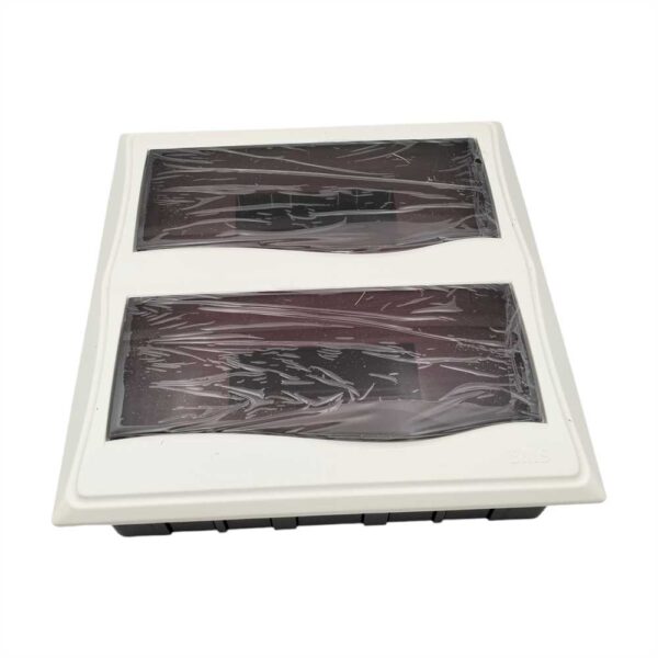 COFFRET 14A 26P BMS – Image 2