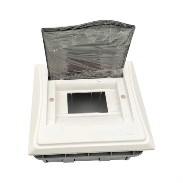 COFFRET 4A 6P BMS – Image 3