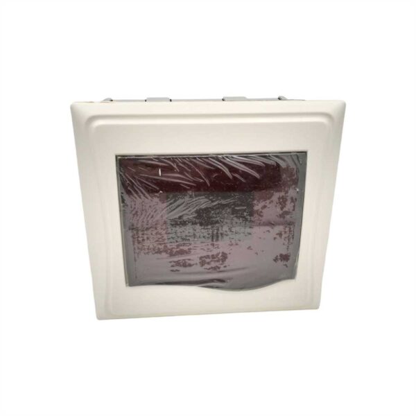 COFFRET 4A 6P BMS – Image 2