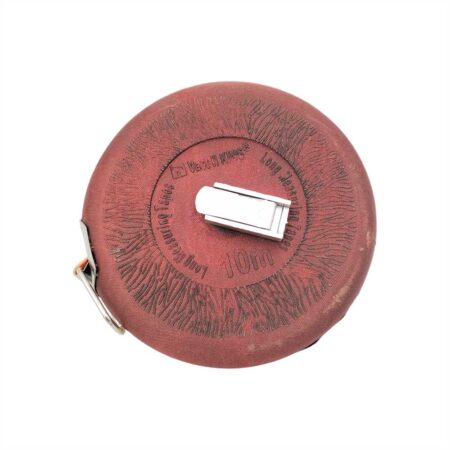 METRE DK 10M V-KING