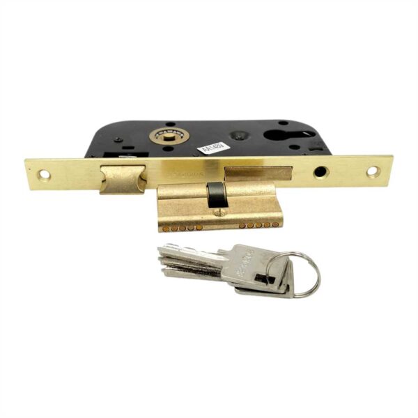 SERRURE SOFICLIF CANO 70CL – Image 2