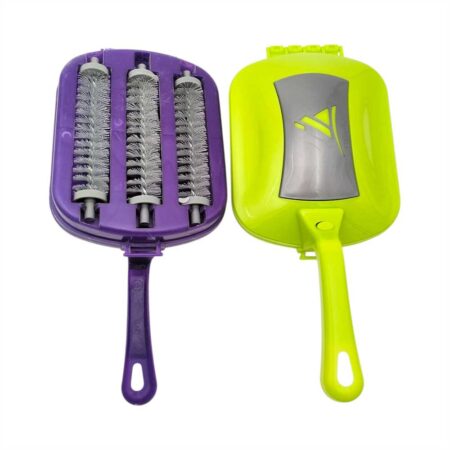 BROSSE TAPPI 3R CIRTA
