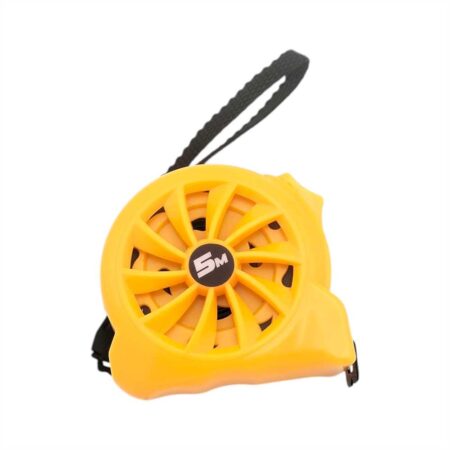 METRE 05M RIACHA LAMBOSS LB9087