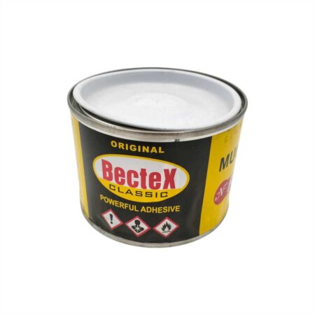 COLLA PATEX FAST WELD 250G