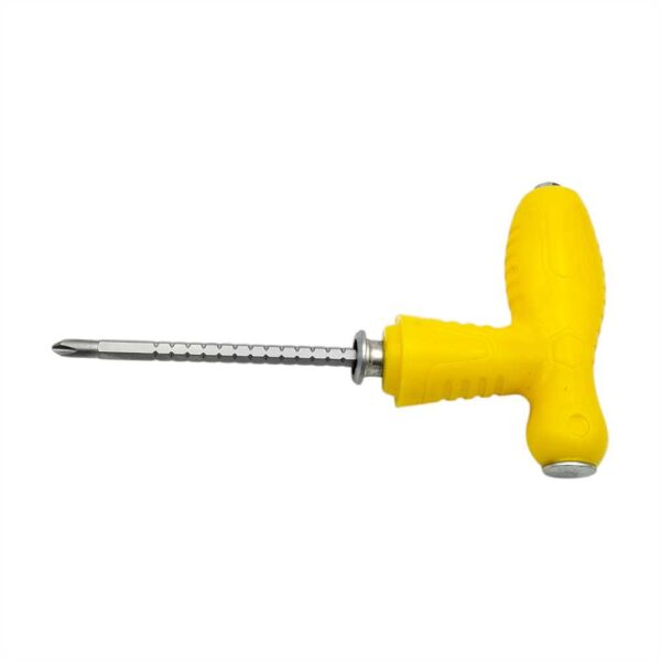 TORNOVES  LAMBBOS LB8787