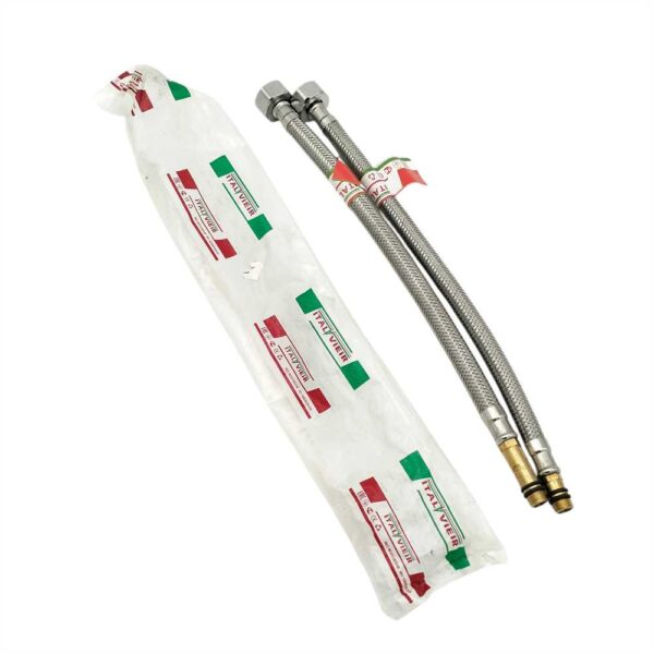FLIXEBLE MELANGEUR 30CM ITAL VIEIR – Image 2