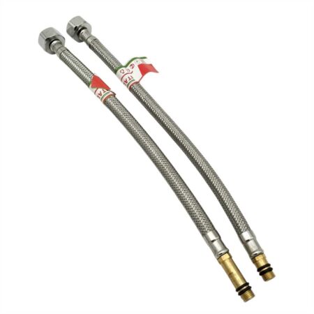 FLIXEBLE MELANGEUR 30CM ITAL VIEIR