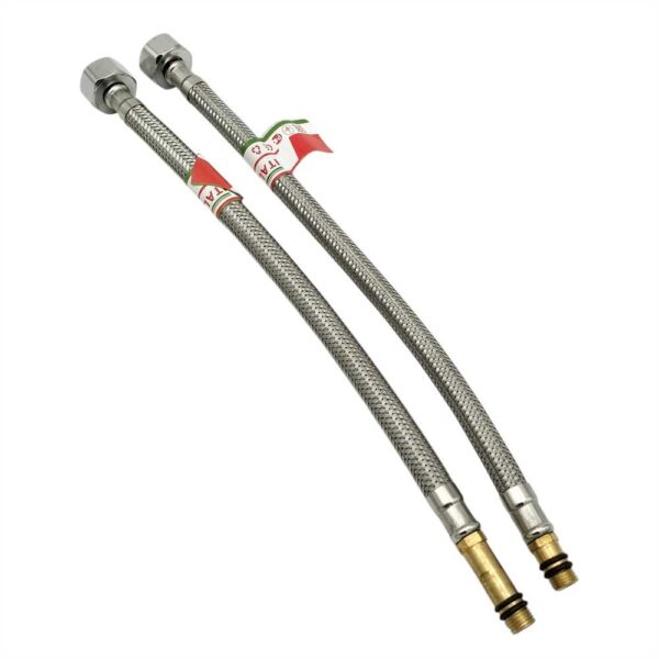 FLIXEBLE MELANGEUR 30CM ITAL VIEIR