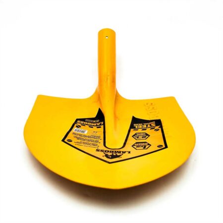 PELLE LOCAL LAMBOSS  N°27 LB8902