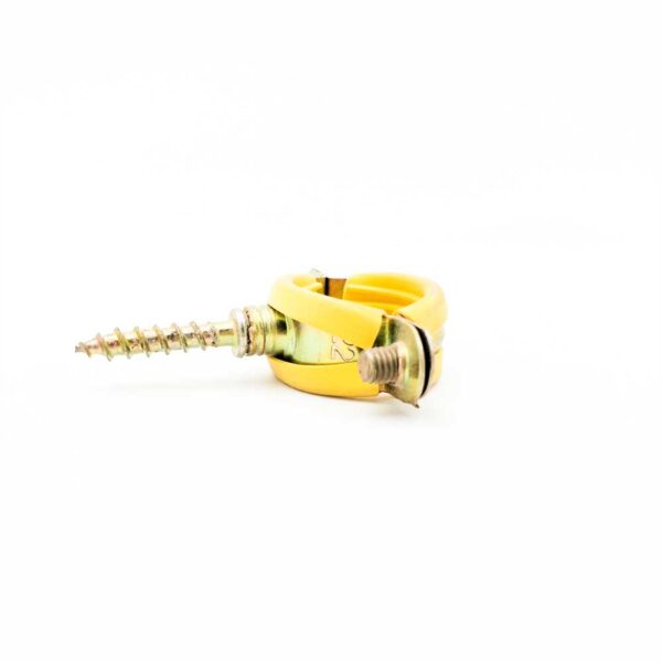 COLLE ATLAS  22 JOINT JAUNE – Image 3