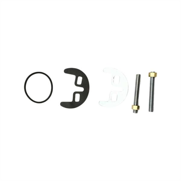 FIXATION MELANGER A VABO  2BOLON