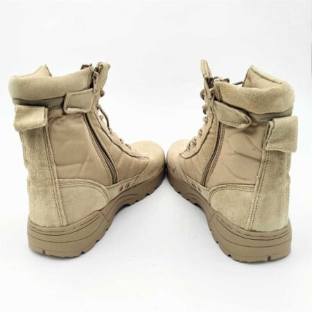 RONJASI BEETRO BEIGE N°42 TC0201