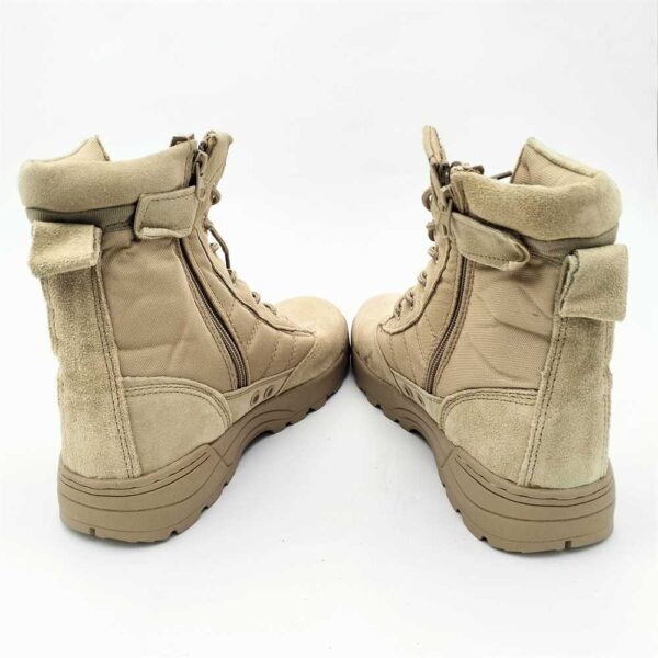 RONJASI BEETRO BEIGE N°42 TC0201