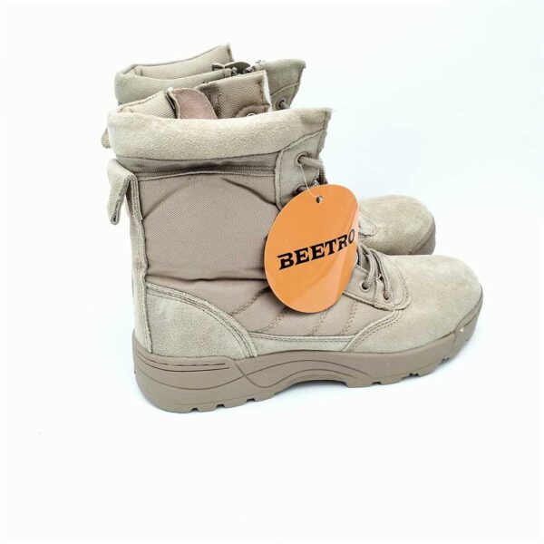 RONJASI BEETRO BEIGE N°45 TC0201 – Image 2