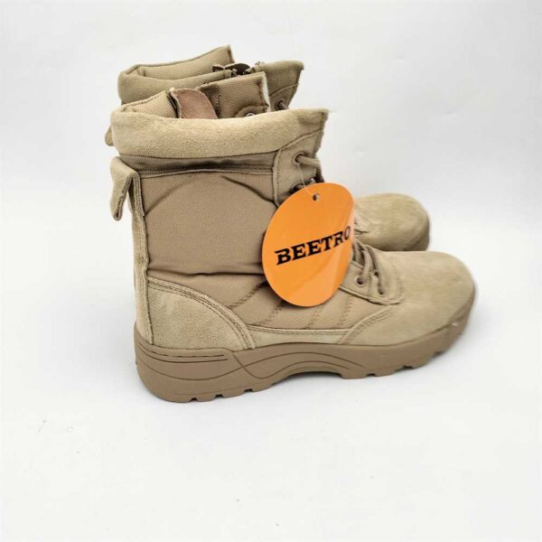 RONJASI BEETRO BEIGE N°44 CT0201 – Image 3