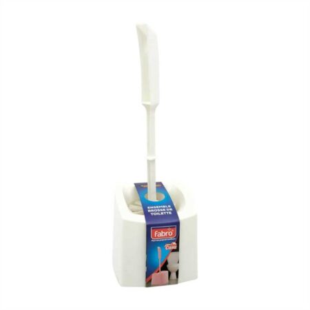 BROSS WC FABRO CASA FB102