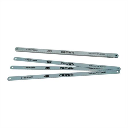 LAM SCI A MITO CROWN CTSSP009