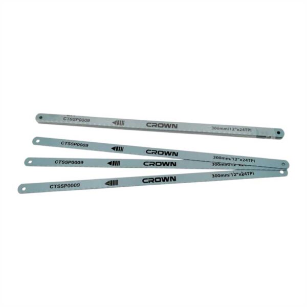 LAM SCI A MITO CROWN CTSSP009