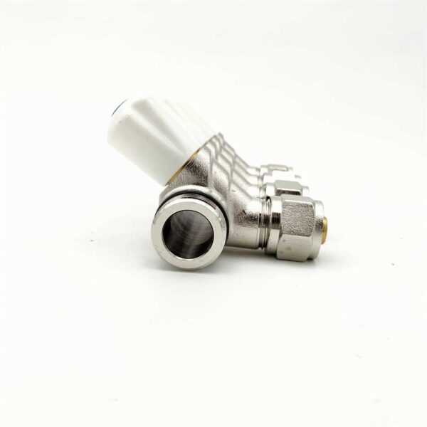 COLLECTEUR 4V ENERGICAL – Image 2