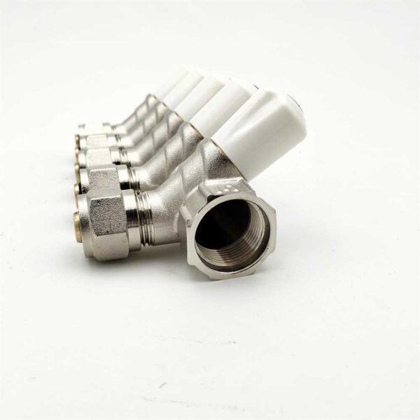 COLLECTEUR 5V ENERGICAL – Image 2