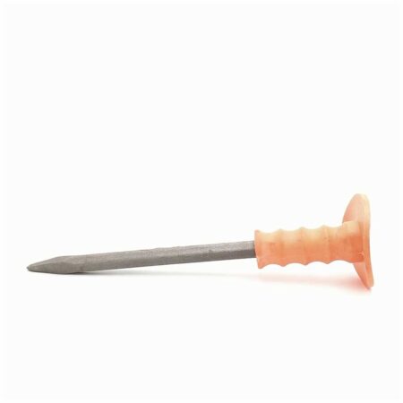 BURANT POINT 300 ORANGE SAMPLI