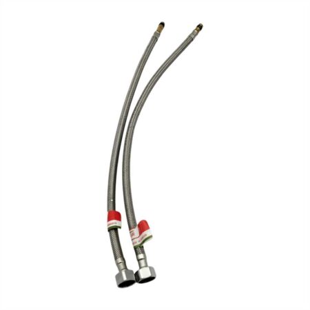 FLIXEBLE MELANGEUR 50CM ITAL VIEIR