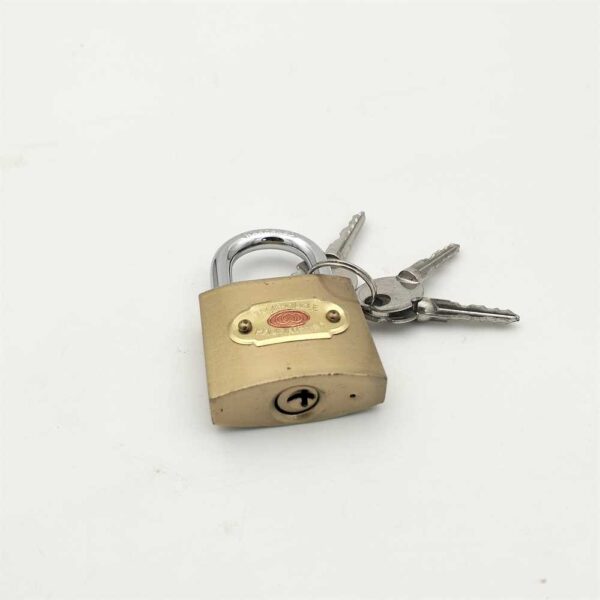 CADENAS EUSAM ETWAL 38 – Image 2