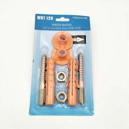 FIXATION A VABO ORANG WHT-120
