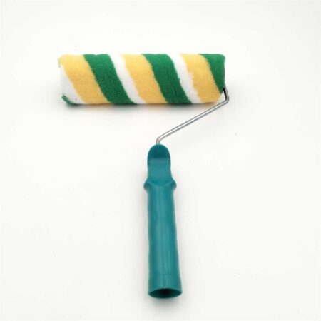 RL PANTORA SIMPLE HOUSSE TOOLS
