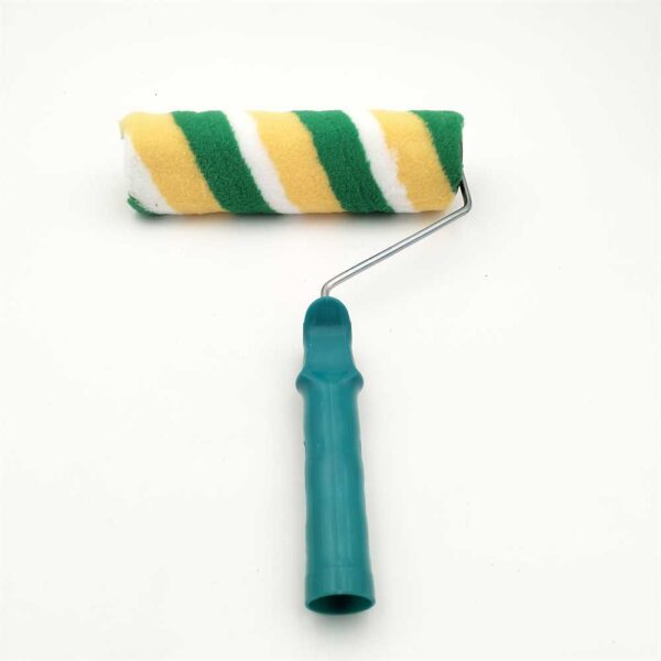RL PANTORA SIMPLE HOUSSE TOOLS