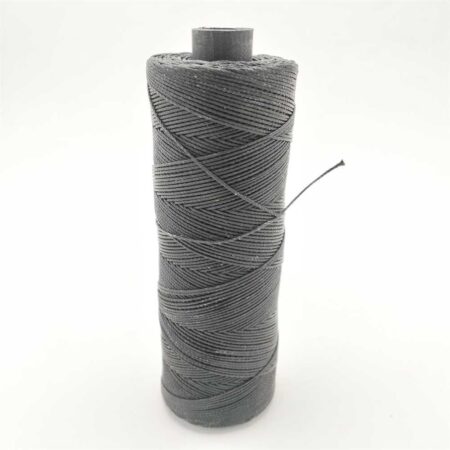 FIL CORDONI NOIR N18 250G