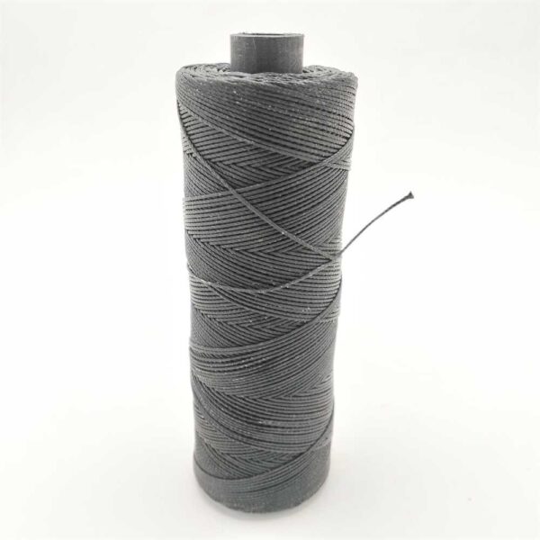 FIL CORDONI NOIR N18 250G