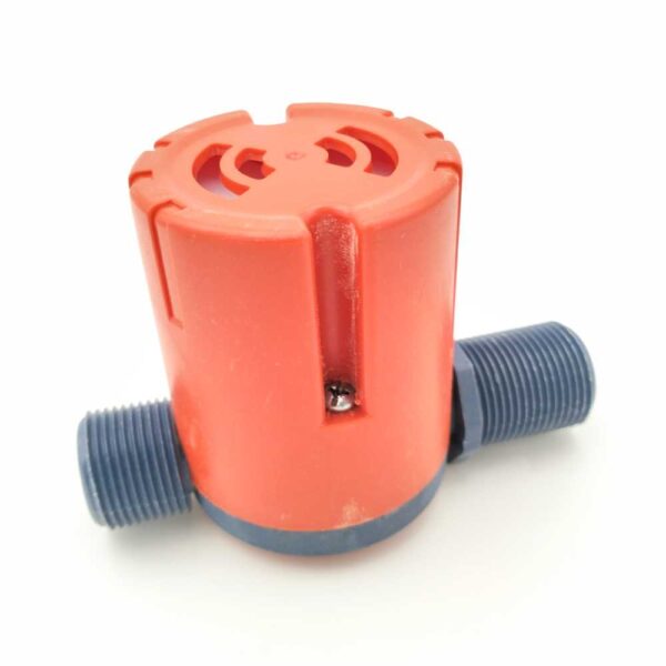 FLOTEURE 20/27 SMART ALLALE – Image 2
