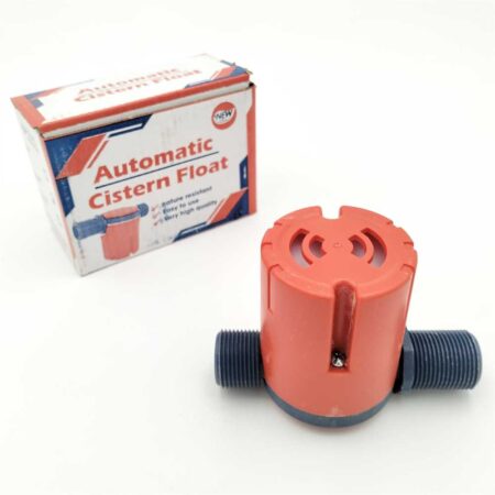 FLOTEURE 20/27 SMART ALLALE