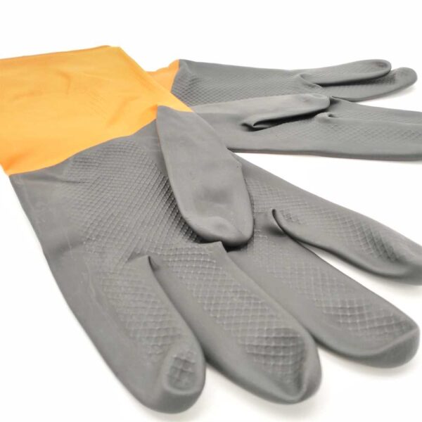 GANT PLAST GILAN – Image 3