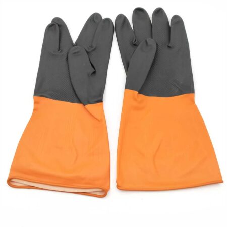 GANT PLAST GILAN